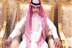 في حاثة غريبة مدير يُكلِّف “طالب ثانوي” بأعمال وكيل مدرسة