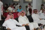 إدارة التربية الخاصة بجدة  تحتفي باليوم الوطني 85