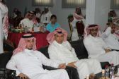 إدارة التربية الخاصة بجدة  تحتفي باليوم الوطني 85