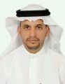 تكليف السواط مديراً لشؤون المعلمين بالطائف.