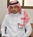 كريمة المشرف التربوي بقطاع القطيف الأستاذ مناور المهنا في ذمة الله