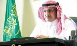 إعلان نتائج الاختبارات الوطنية لمادتي العلوم والرياضيات  .. اليوم الإثنين