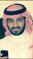 “نايف” ينير منزل الأستاذ فهد القحطاني