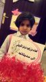 زهوه مزعل تودع صديقاتها بالروضة الثانية بالهدايا