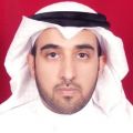 تعليم الجبيل يُنظم مُلتقى الجبيل الأول للجودة والتميز