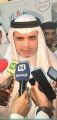 وزير التعليم يكشف : تعليق الدراسة اذا أصيب ٦٪ من الطلاب بالمدرسة ومبالغ مالية مقطوعة للمصابين