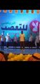 “لا للتعصب ” برنامج قيمي بمدرسة الأمير فهد بن سلمان بالدمام