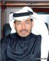 «التربية» مدرسة واحدة تضررت وتمت صيانتها