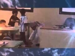قصيده موجهه للدكتور عزام