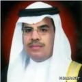 الفسحة 40 دقيقة في بعض المدارس.. ولا نية لتطبيق