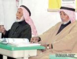 700 دارس ينتظمون في «محو الأمية»