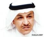 سد عجز معلمي “المهارات” بخريجي “الإنسانية”
