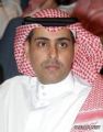 مدير مكتب التربية والتعليم بالخبر الدكتور سامي العتيبي  :  (٥٢) صلاحية جديدة لتسهيل عمل مديري المدارس