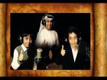 شيلة حبك بقلبي حقيقه️