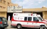 تماس كهربائي بثانوية بنات بالرياض وإغماء خمس طالبات