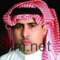 أجر المعلم «تذكير لوزير التعليم»!