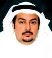 “التعليم”: طرح 5000 وظيفة حارس أمن بالمدارس خلال أسبوعين