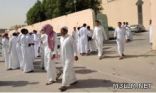 إجازة الطلاب والطالبات “86” يوما .. واختبارات الدور الثاني 26/7