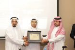ملتقى قراءة النص يستهل أولى جلساته بأربع بحوث قيمة