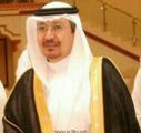 تعليم الطائف يستضيف أكثر20 إدارة تعليمية لمناقشة توصيف المحتوى لعدد من التخصصات الدراسية