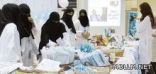 «تعليم مكة» ينظم برنامجا توعويا بـ«السكري»