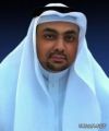 حسام يار : خارطة ذهنية لإعداد ملف الإنجاز للمشرف التربوي