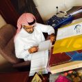 مدير تعليم محايل عسير يتابع ميدانياً تفعيل يوم الجودة العالمي 2014م بمدارس تعليم المحافظة