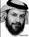 الصلاة سعادة حياتك منتاج للزميل سلطان بحاجة الى دعمكم