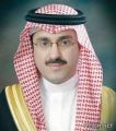 نائب وزير التربية والتعليم يدشن اليوم لقاء القطاعات الهندسية الذي تستضيفه تعليم تبوك