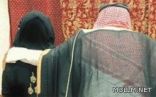 عقد قرانه على مديرة ومعلمة وطالبة في مدرسة واحدة والرابعة مشرفة
