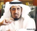 رسائل نصية مستفزة تصب الزيت على النار في خلاف التأمينات و«الأهلية»