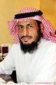 تمديد تكليف الحسياني مساعدا للشؤون التعليمية بنين بتعليم المذنب