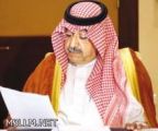 وزير التربية: نستثمر في 500 ألف معلم ومعلمة و5 ملايين طالب وطالبة
