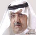 وزير التربية :”نور”حقق إنجازا كبيرا في إصدار النتائج لجميع مدارس المملكة