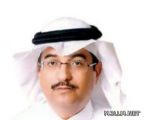 “السادسة” لمدخلات البيانات و”التربية”: اسألوا “المدنية”