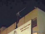 مدير تعليم «الشرقية» : فتح تحقيق إثر الاعتداء على« علم المملكة»