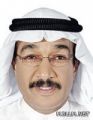 عبدالرحمن السليمان ومعارض المعلمين