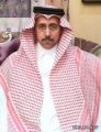 مُعلم يتخصص في علم الأنساب يؤكد : “شجرة الأسرة” .. أسرع مُحرك بحث عن الأقارب