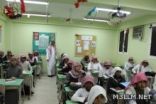 نائب وزيرالتربية والتعليم د. خالد السبتي : تراجع المدارس « المستأجرة » إلى 20 بالمائة