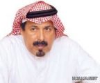 التربية: لا نستطيع عمل المزيد في تباين الدرجات بين كوادر التعليم