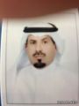 الدلبحي دكتورا