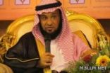 مدير عام النشاط الطلابي في وزارة التربية : 711 نادياً صيفياً للبنين والبنات في جميع مناطق المملكة بميزانية قدرها 65 مليون ريال