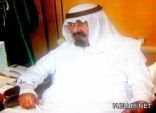 التلفزيون السعودي يبث أولى صور خادم الحرمين عقب نجاح العملية