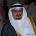 مدير تعليم تبوك د. اللحيدان  يرعى لقاء الجودة الشاملة بتعليم تبوك