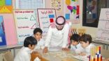معلمون يبدأون العام الدراسي بمطالب تضمنت إنشاء نقابة وصرف بدل تربية