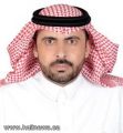 تعليم حائل ينفي وجود حساب للدكتور يوسف الثويني على” تويتر”