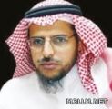 رئيس «قياس»: اختباراتنا من المناهج 100 %