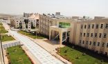 مدير جامعة الملك خالد يوجه بتقديم التسهيلات اللازمة لطلاب جامعة نجران