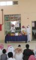 تكريم مجمع العرف التعليمي لمنسوبيه