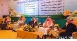 مديرو مدارس تبوك يقيمون حفلا تكريميا للمشرفين و مديري المدارس المتقاعدين